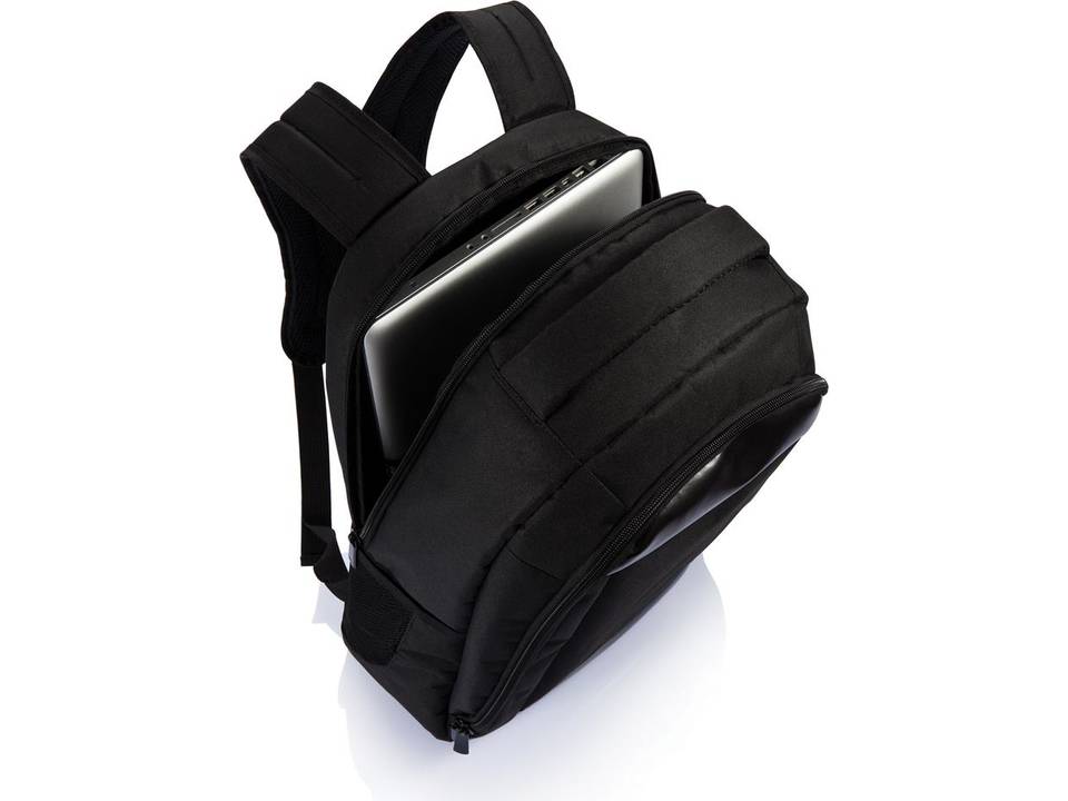 Boardroom laptop rugzak 5