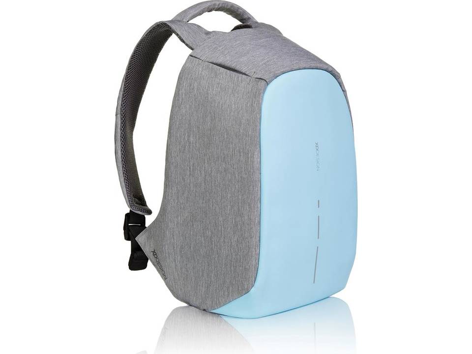 Bobby Anti-diefstal rugzak Colour Premium 16