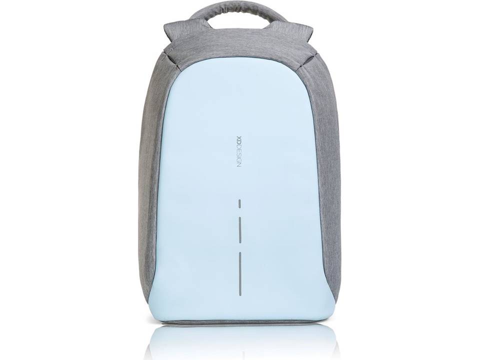 Bobby Anti-diefstal rugzak Colour Premium 15