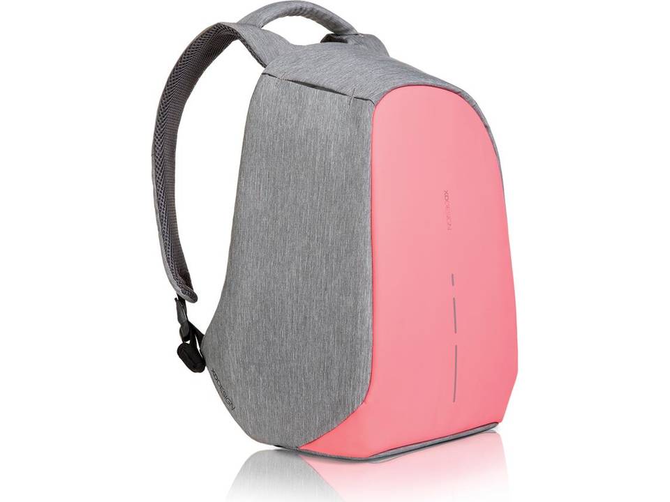Bobby Anti-diefstal rugzak Colour Premium 25