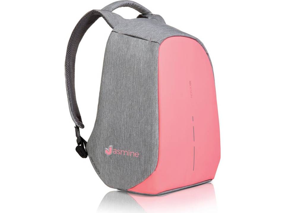 Bobby Anti-diefstal rugzak Colour Premium 24