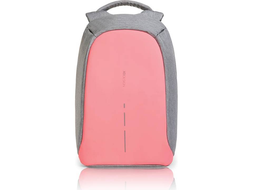 Bobby Anti-diefstal rugzak Colour Premium 23