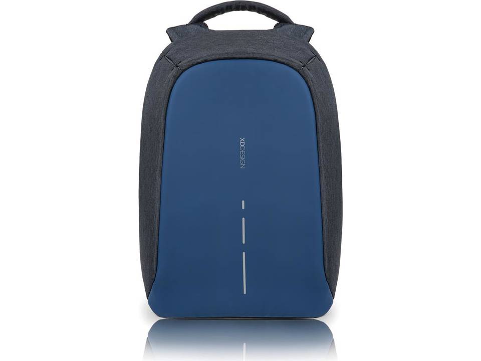 Bobby Anti-diefstal rugzak Colour Premium 3