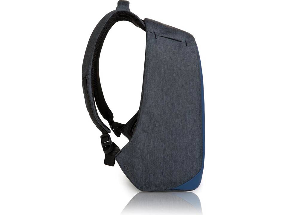 Bobby Anti-diefstal rugzak Colour Premium 5