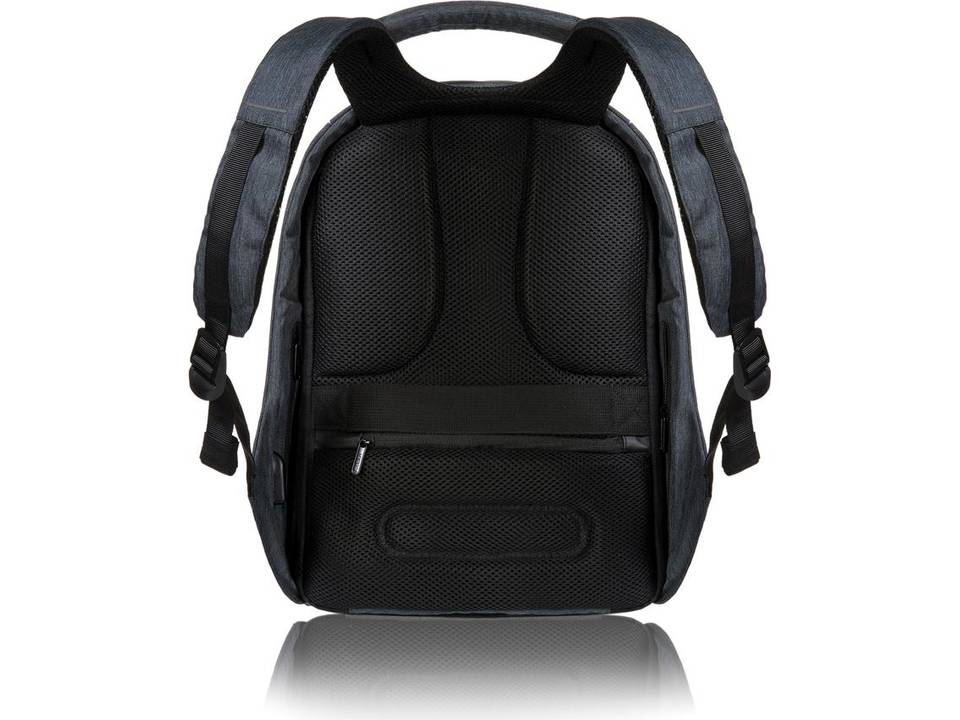 Bobby Anti-diefstal rugzak Colour Premium 4