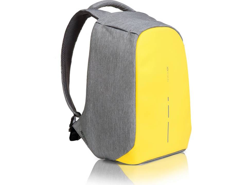 Bobby Anti-diefstal rugzak Colour Premium 22