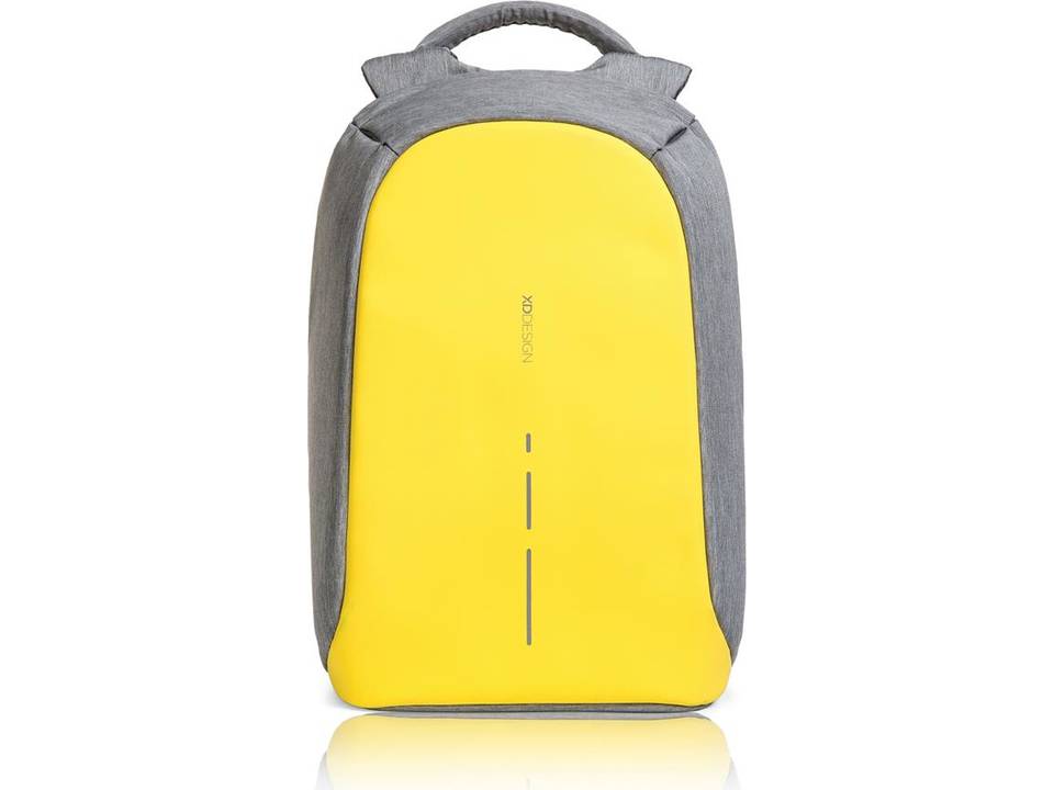 Bobby Anti-diefstal rugzak Colour Premium 20