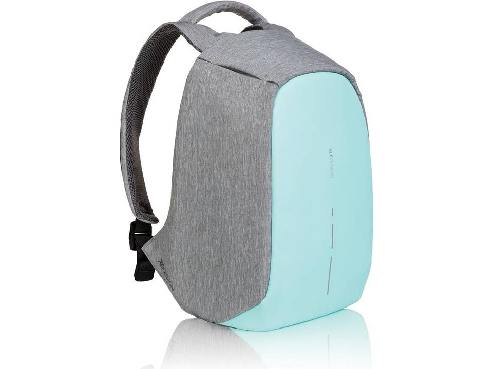 Bobby Anti-diefstal rugzak Colour Premium 19