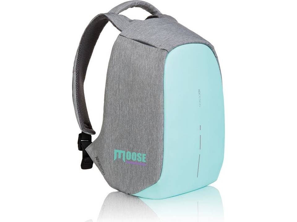 Bobby Anti-diefstal rugzak Colour Premium 18