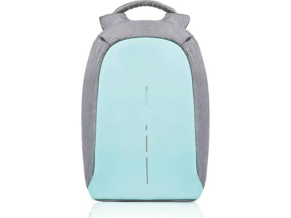 Bobby Anti-diefstal rugzak Colour Premium 17