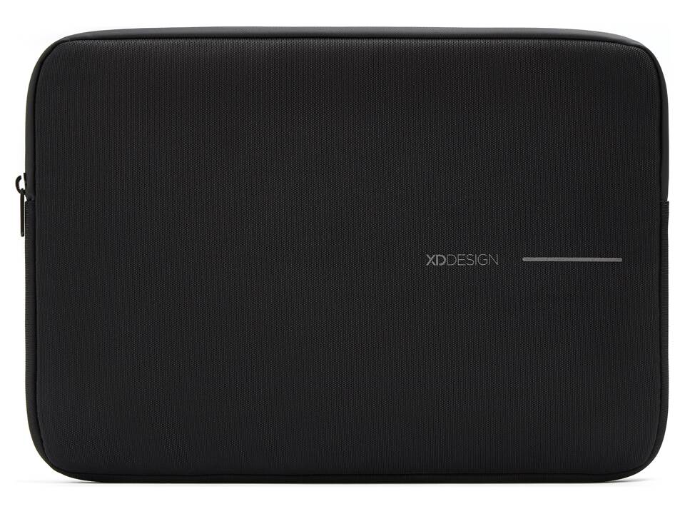 XD Design 16" Laptophoes 2