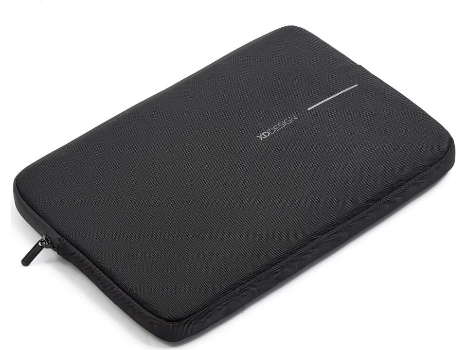 XD Design 16" Laptophoes 5