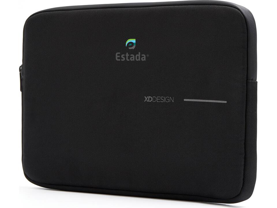 XD Design 16" Laptophoes 14