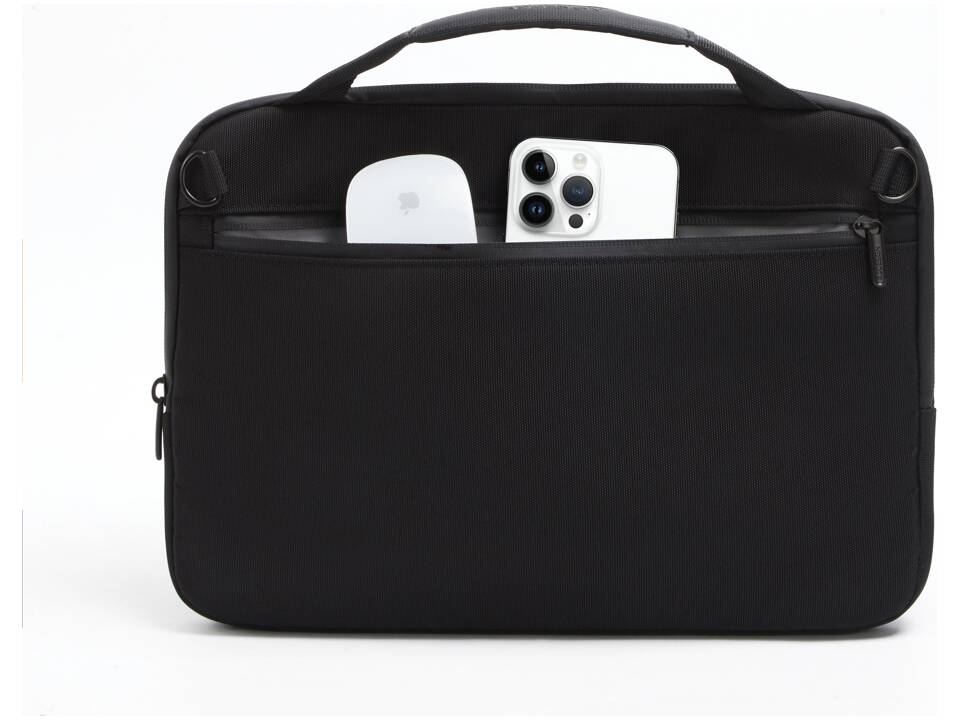 XD Design 14" Laptoptas 17