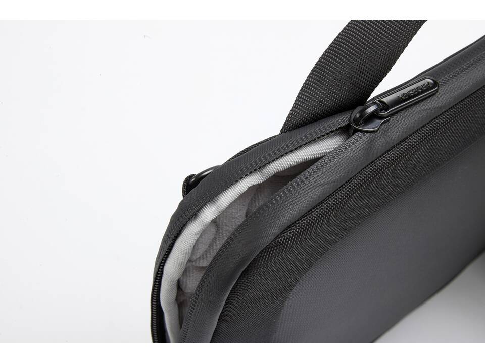 XD Design 16" Laptoptas 11