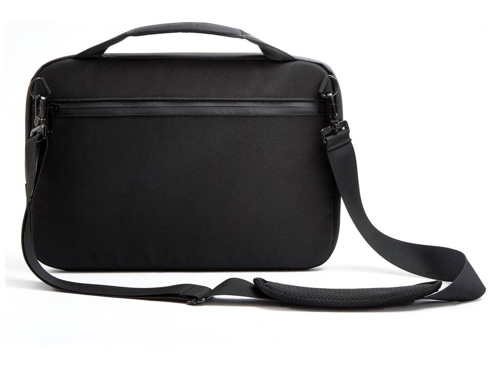 XD Design 16" Laptoptas 5