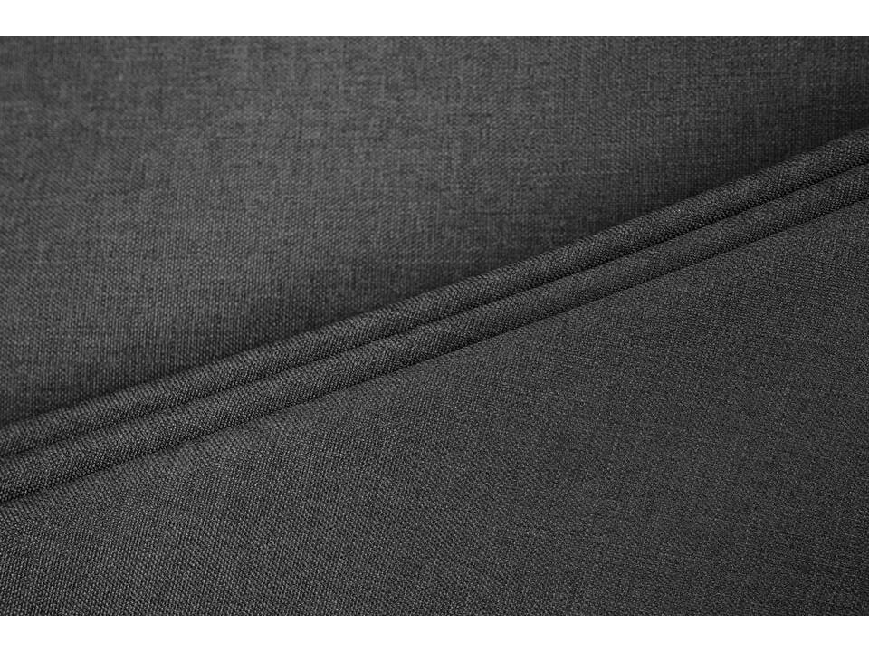 Bobby Edge, anti-diefstal rugzak 24