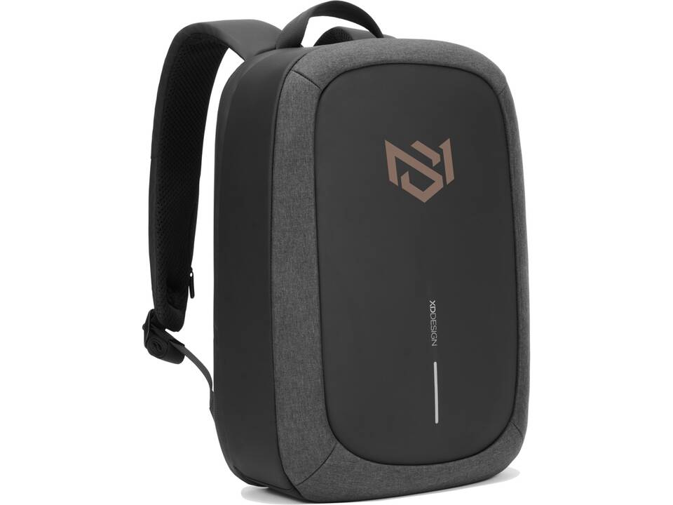 Bobby Edge, anti-diefstal rugzak 31