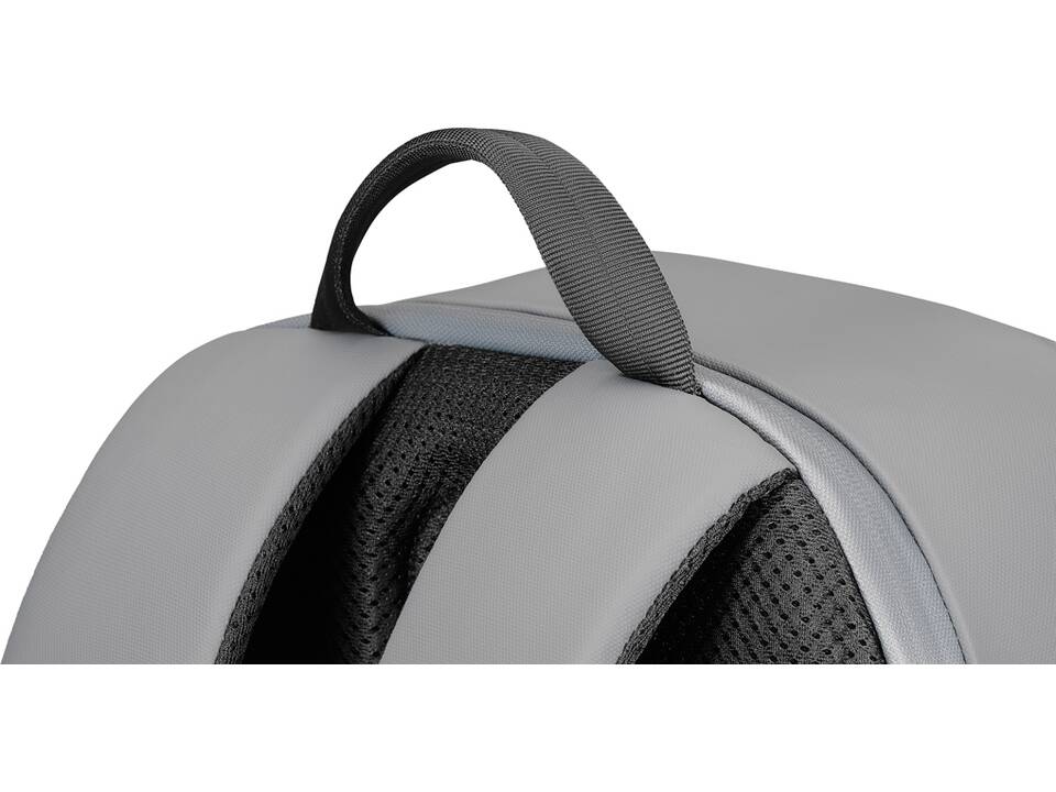 Bobby Edge, anti-diefstal rugzak 60