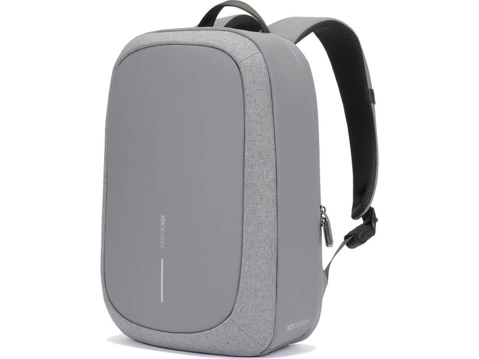 Bobby Edge, anti-diefstal rugzak 52