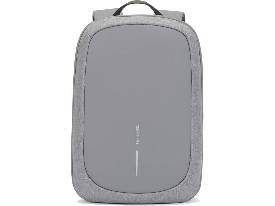 Bobby Edge, anti-diefstal rugzak 53