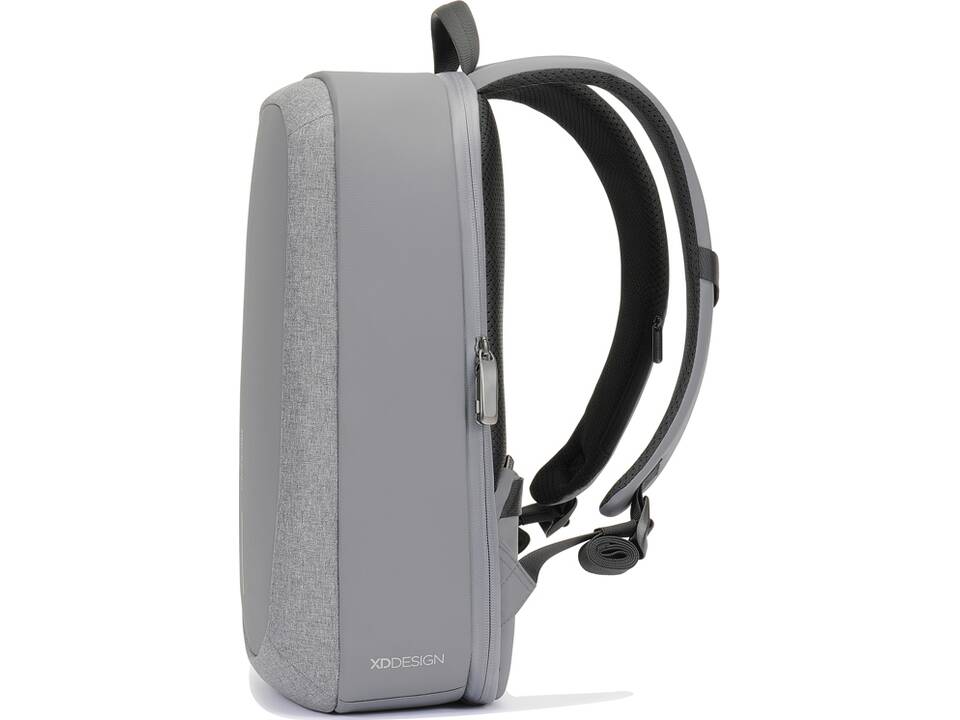 Bobby Edge, anti-diefstal rugzak 55