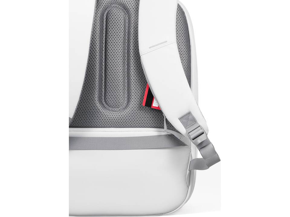 Bobby Edge, anti-diefstal rugzak 90