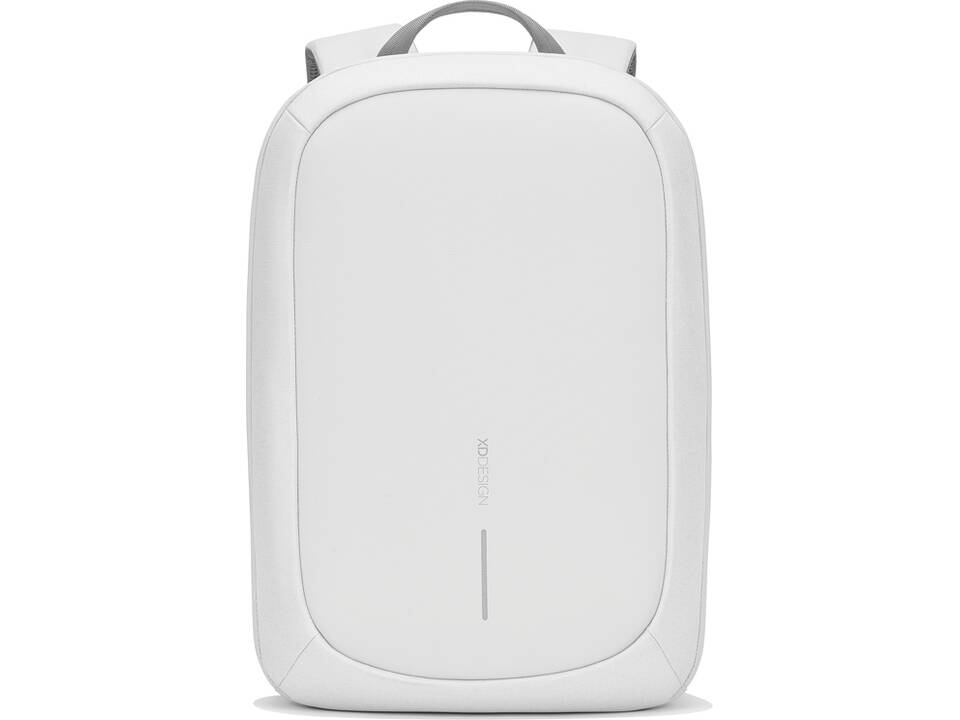 Bobby Edge, anti-diefstal rugzak 78