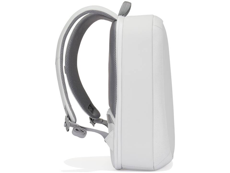 Bobby Edge, anti-diefstal rugzak 80