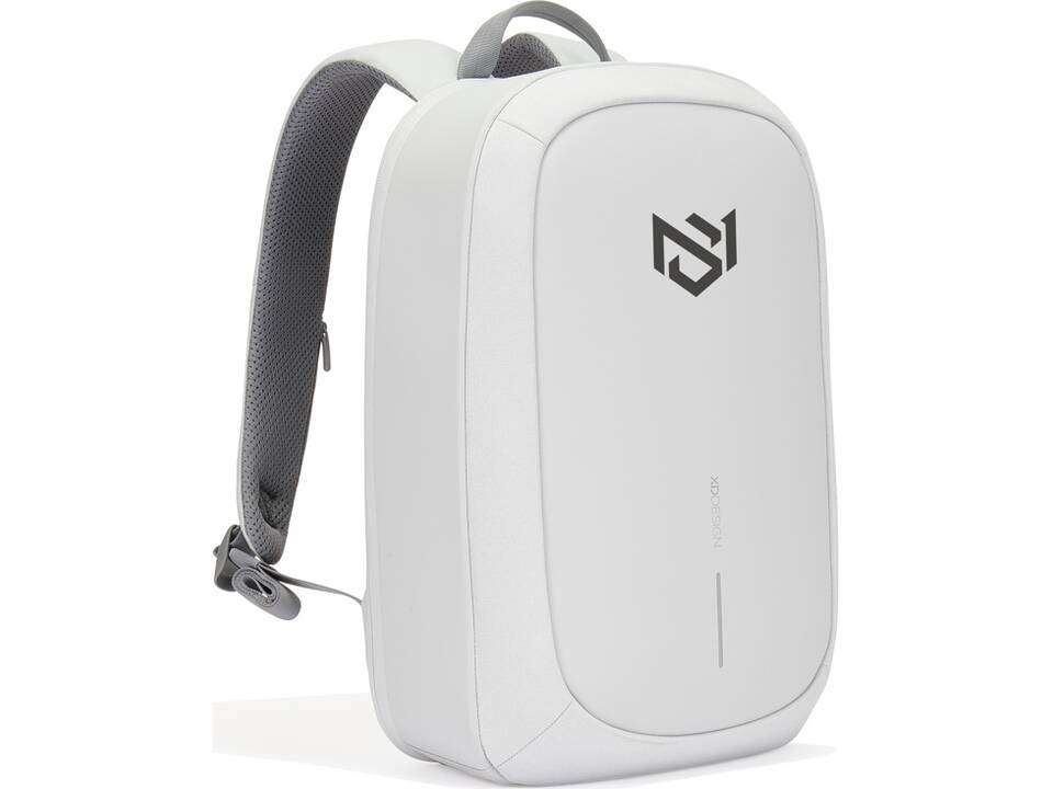 Bobby Edge, anti-diefstal rugzak 100