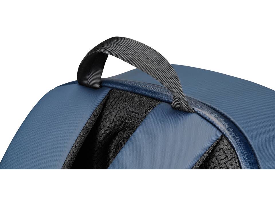 Bobby Edge, anti-diefstal rugzak 118