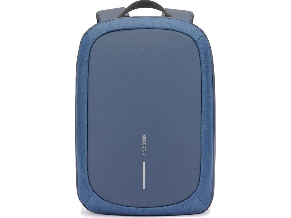 Bobby Edge, anti-diefstal rugzak 108