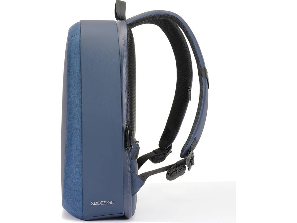 Bobby Edge, anti-diefstal rugzak 109