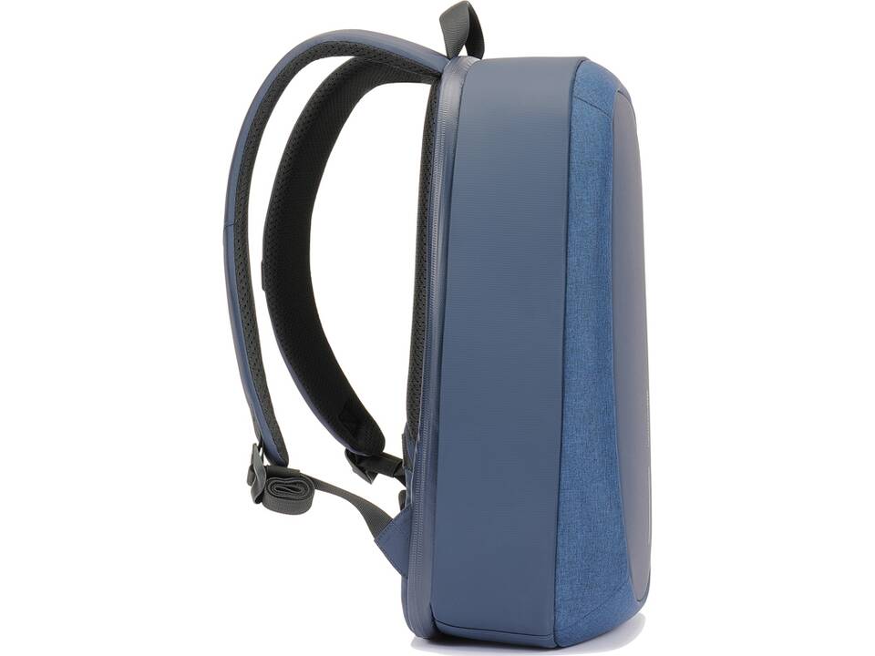 Bobby Edge, anti-diefstal rugzak 110