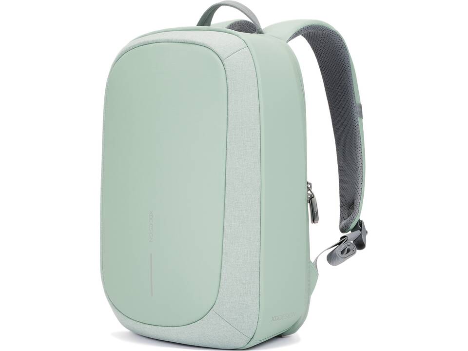 Bobby Edge, anti-diefstal rugzak 134