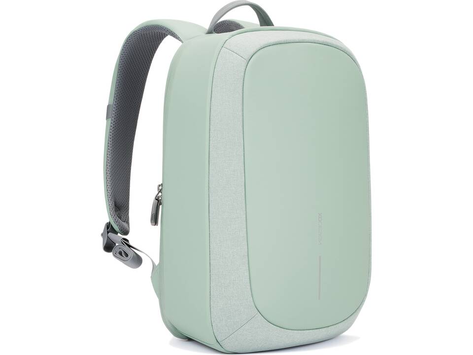 Bobby Edge, anti-diefstal rugzak 131