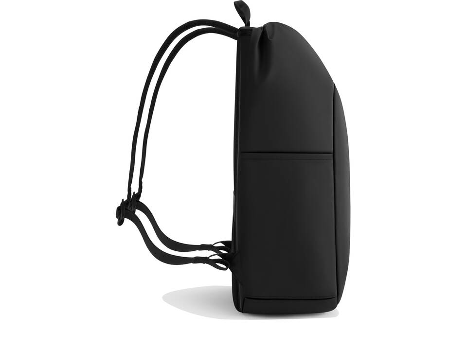 Urban water-resistant anti-diefstal rugzak 4