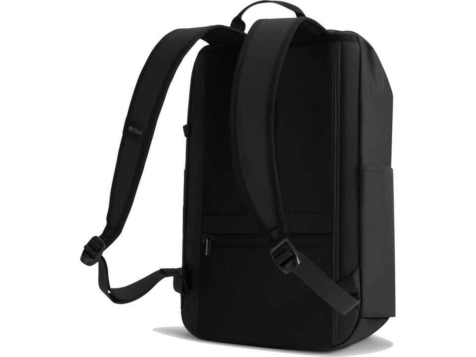 Urban water-resistant anti-diefstal rugzak 5