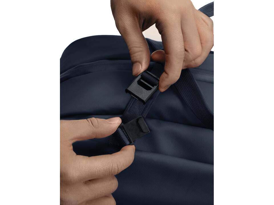 Urban waterbestendige weekendtas 39