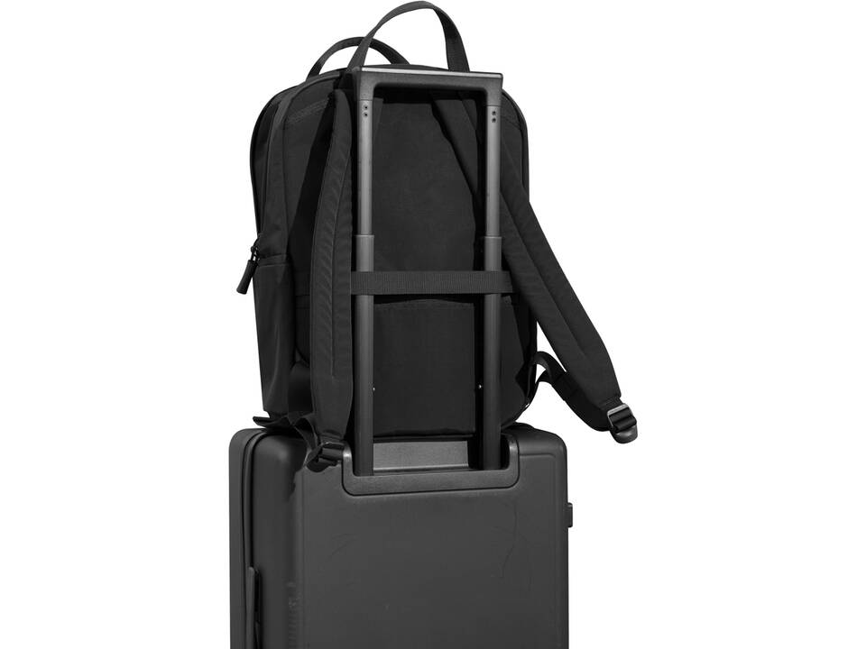 XD Design Soft Tote Rugzak 14