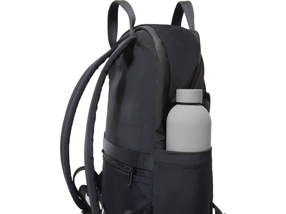 XD Design Soft Tote Rugzak 16