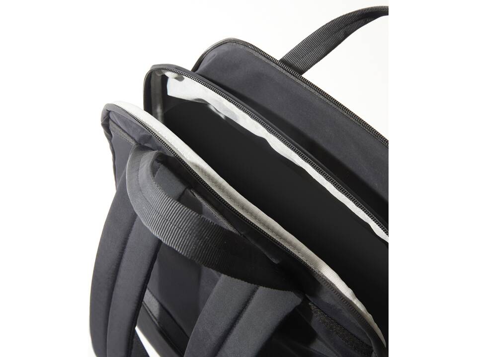 XD Design Soft Tote Rugzak 17