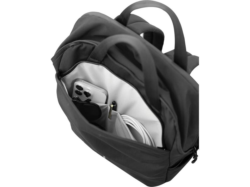 XD Design Soft Tote Rugzak 18