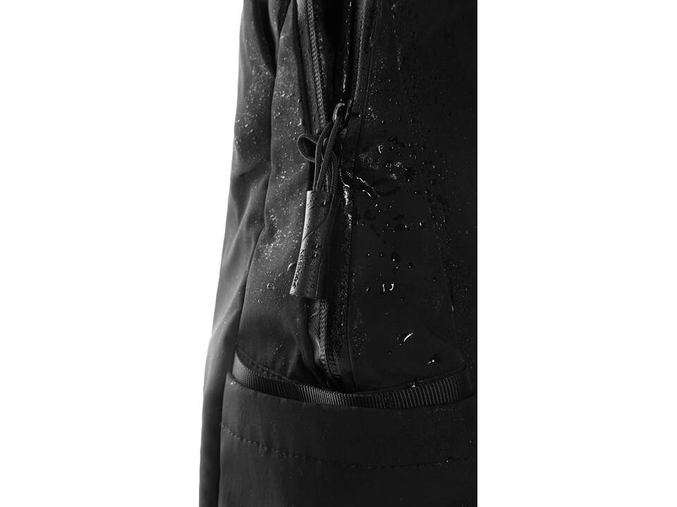 XD Design Soft Tote Rugzak 19