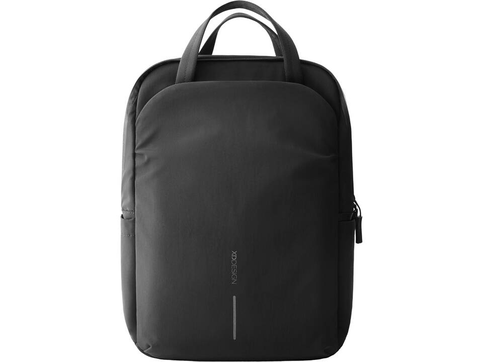 XD Design Soft Tote Rugzak 3