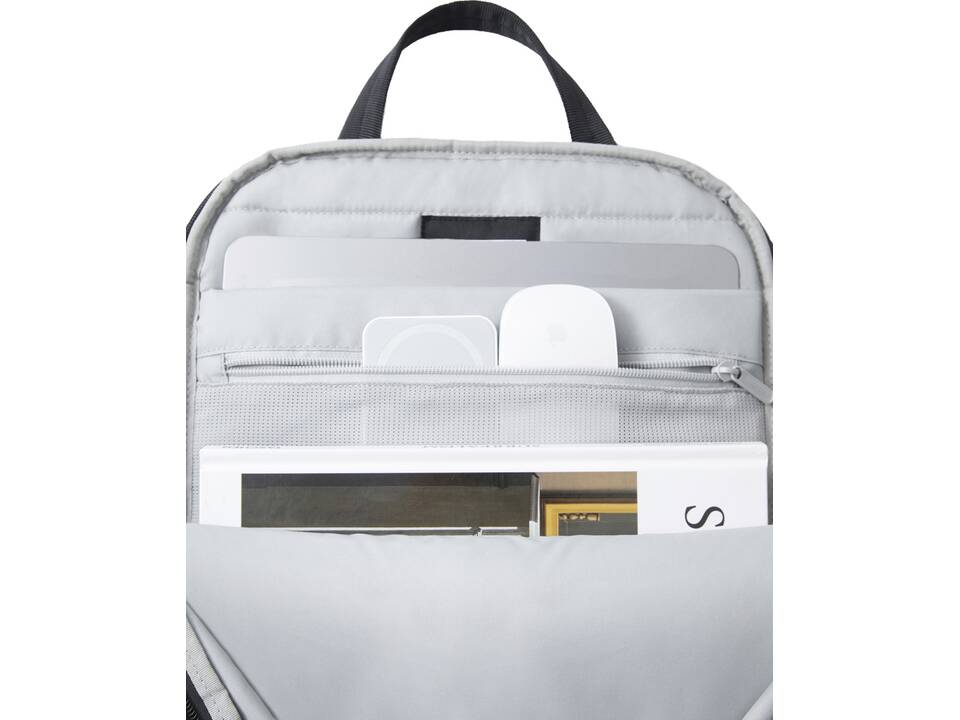 XD Design Soft Tote Rugzak 21