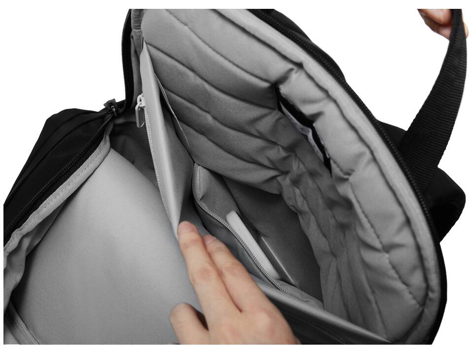 XD Design Soft Tote Rugzak 28