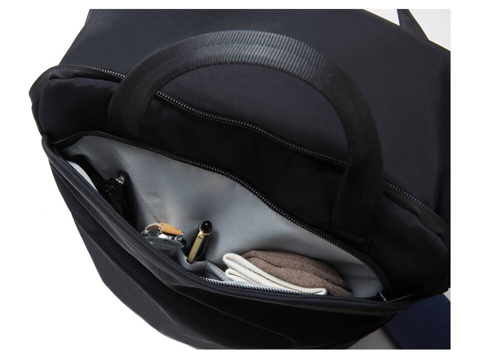 XD Design Soft Tote Rugzak 30