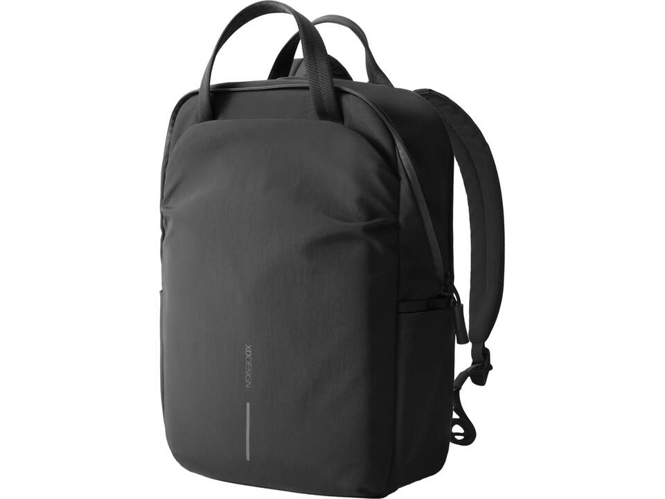 XD Design Soft Tote Rugzak 4