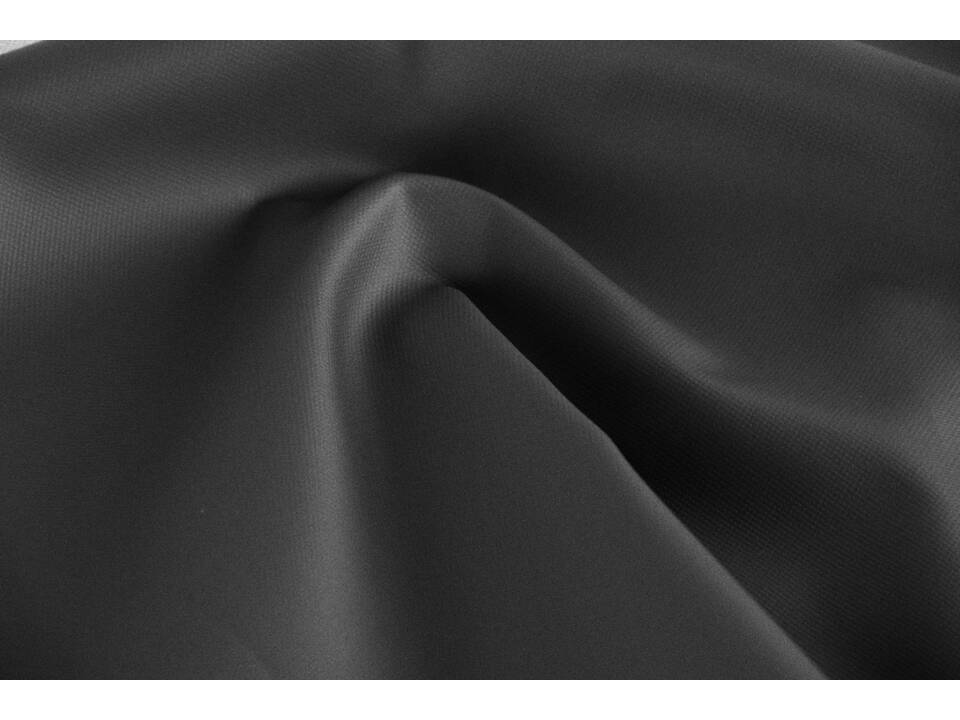 XD Design Soft Tote Rugzak 31